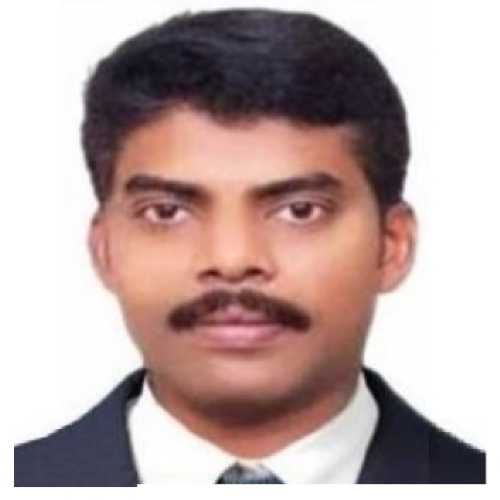 Profile-Photo
